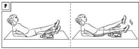 CRIVIT IAN 323073 - 5