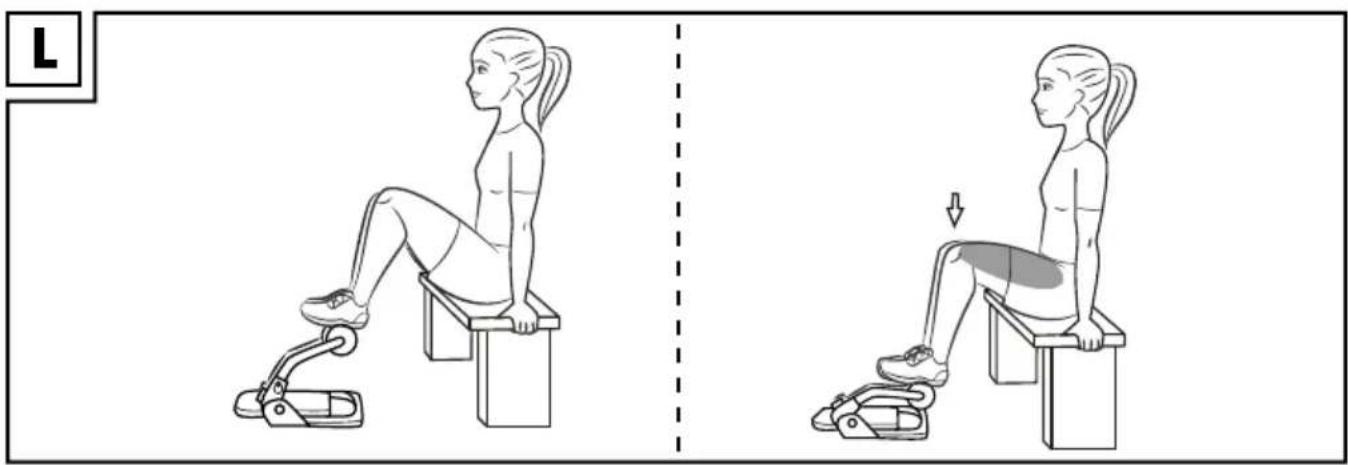 CRIVIT IAN 323073 - 11