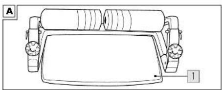 CRIVIT IAN 323073 - 1