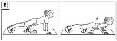 CRIVIT IAN 323073 - 4