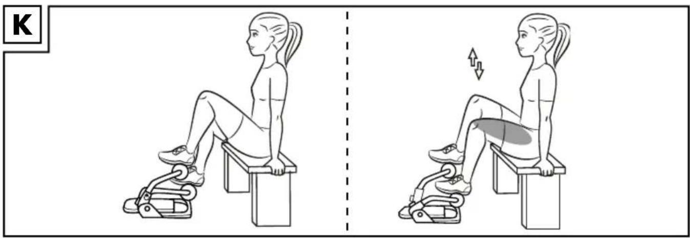 CRIVIT IAN 323073 - 10