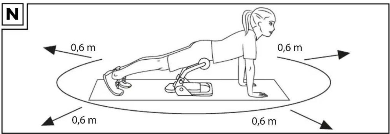 CRIVIT IAN 323073 - 13