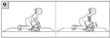 CRIVIT IAN 323073 - 6