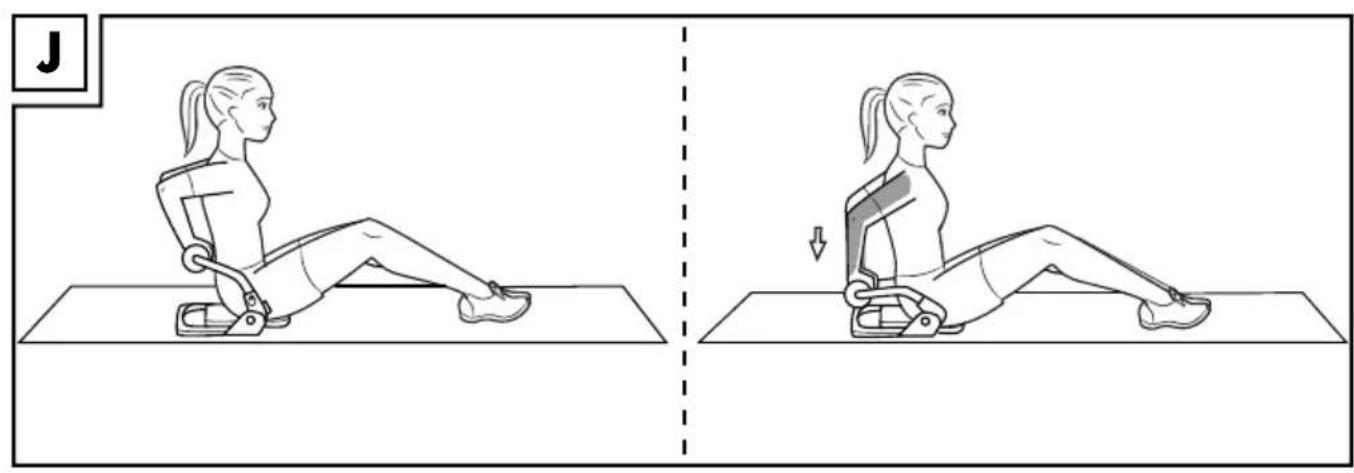 CRIVIT IAN 323073 - 9