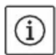 Baxi Quantum Maxi - Safety information - 2