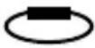 POWERFIX HG01477A - SPANN- UND ZURRGURT-SET (HG01477A-1) SPANNGURTE MIT SCHNELLVERSCHLUSS (HG01477A-2) - 2
