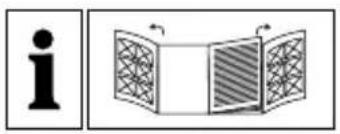 POWERFIX HG01477A - 1