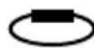 POWERFIX HG01477A - HG01477A-2 - 1