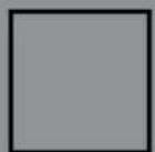 POWERFIX HG01477A - Service - 2