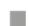 POWERFIX HG01477A - Allgemeine Sicherheitshinweise - 1