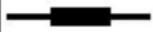 POWERFIX HG01477A - Garanzia....Pagina 32 - 1
