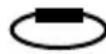 POWERFIX HG01477A - HG01477A-2 - 1