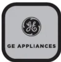 GE APCA10YBMW - Puesta en marcha - 1