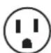 GE APCA10YBMW - ELECTRICAL REQUIREMENTS - 1