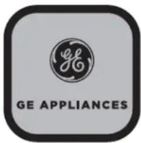 GE APCA10YBMW - Getting Started - 1