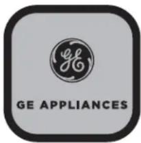 GE APWA14YBMW - Getting Started - 1