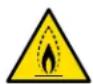 GE APWA14YBMW - ADVERTENCIA - 1