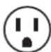 GE APWA14YBMW - ELECTRICAL REQUIREMENTS - 1