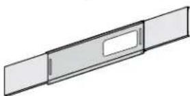 GE APWA14YBMW - (Appearance may vary) - 4