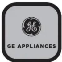 GE APWA14YBMW - Puesta en marcha - 1