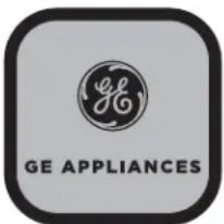 GE APCA11YBMW - Pour commencer - 1