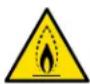 GE APCA11YBMW - ADVERTENCIA - 1