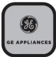 GE APCA11YBMW - Puesta en marcha - 1