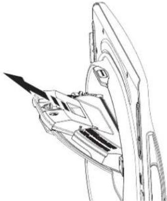 GE Profile PTD70EBSTWS - To clean the tank: - 2