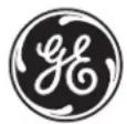 GE Profile PTD70EBSTWS - Nous vous remercions d'accueillir GE appliances chez vous - 1