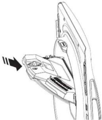 GE Profile PTD70EBSTWS - CAUTION - 2