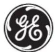 GE Profile PTD70EBSTWS - GRACIAS POR HACER QUE GE APPLIANCES SEA PARTE DE SU HOGAR. - 1