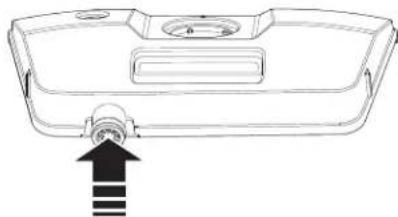 GE Profile PTD70EBSTWS - Attention - 1
