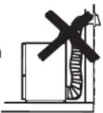 GE Profile PTD70EBSTWS - Ventilación de la Secadora - 2