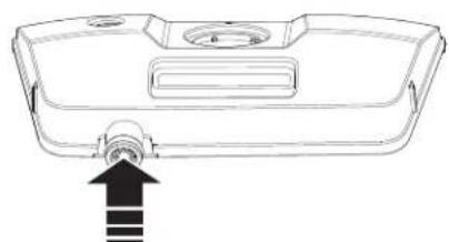 GE Profile PTD70EBSTWS - PRECAUCION - 1