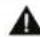 GE GG40T08BXR - FOR YOUR SAFETY READ BEFORE LIGHTING - 1
