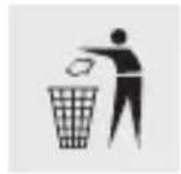 AURIOL HG06525A - Disposal - 3