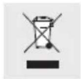 AURIOL HG06525A - Mise au rebut - 4