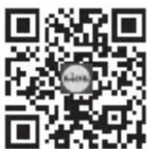 AURIOL HG06525A - Model c.: HG08172B - 1
