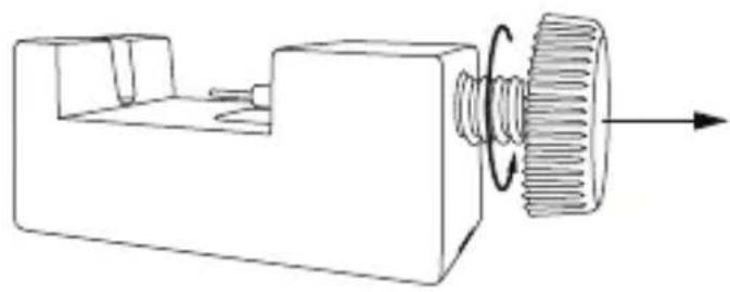 AURIOL HG06525A - 8
