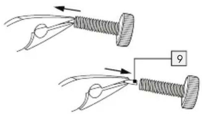 AURIOL HG06525A - 11