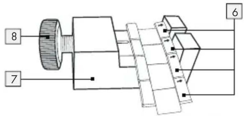 AURIOL HG06525A - 6
