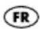 CRIVIT IAN 272024 - ans de garantie - 1