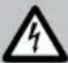 Livarno Lux IAN 279274 - Warranty / Service centre Page 15 - 3