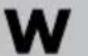 Livarno Lux IAN 279274 - Warranty / Service centre Page 15 - 8