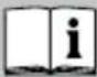 Livarno Lux IAN 279274 - Warranty / Service centre Page 15 - 1