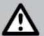 Livarno Lux IAN 279274 - Warranty / Service centre Page 15 - 12