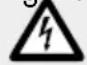 Livarno Lux IAN 279274 - Safety/Preparation/Prior to installation/Initial use/Maintenance and Cleaning - 1