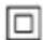 Livarno Lux IAN 279274 - ●TechnicalData - 1