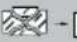 Livarno Lux IAN 279274 - Warranty / Service centre Page 15 - 5