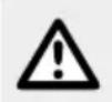 Livarno Lux IAN 279274 - ●Sicherheit - 1